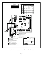 Предварительный просмотр 14 страницы Lennox Variable Speed Air Handlers CBX32MV Installation Instructions Manual