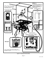 Предварительный просмотр 15 страницы Lennox Variable Speed Air Handlers CBX32MV Installation Instructions Manual