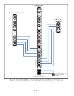 Предварительный просмотр 16 страницы Lennox Variable Speed Air Handlers CBX32MV Installation Instructions Manual