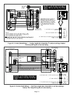 Предварительный просмотр 18 страницы Lennox Variable Speed Air Handlers CBX32MV Installation Instructions Manual