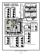 Предварительный просмотр 20 страницы Lennox Variable Speed Air Handlers CBX32MV Installation Instructions Manual