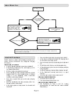 Предварительный просмотр 36 страницы Lennox Variable Speed Air Handlers CBX32MV Installation Instructions Manual