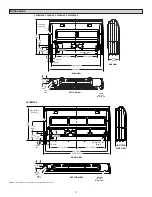 Предварительный просмотр 3 страницы Lennox VCFA012S4 Installation Instructions Manual