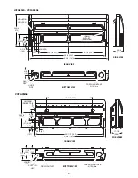 Предварительный просмотр 4 страницы Lennox VCFA012S4 Installation Instructions Manual