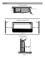 Предварительный просмотр 5 страницы Lennox VCFA012S4 Installation Instructions Manual