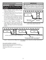 Предварительный просмотр 10 страницы Lennox VCFA012S4 Installation Instructions Manual