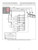 Предварительный просмотр 12 страницы Lennox VCFA012S4 Installation Instructions Manual