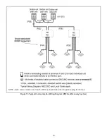 Предварительный просмотр 13 страницы Lennox VCFA012S4 Installation Instructions Manual