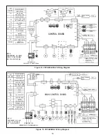 Предварительный просмотр 14 страницы Lennox VCFA012S4 Installation Instructions Manual