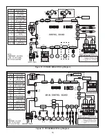 Предварительный просмотр 15 страницы Lennox VCFA012S4 Installation Instructions Manual