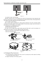 Предварительный просмотр 12 страницы Lennox VE4C007C432P Installation And Operation Instructions Manual