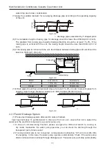 Предварительный просмотр 14 страницы Lennox VE4C007C432P Installation And Operation Instructions Manual