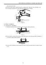 Предварительный просмотр 15 страницы Lennox VE4C007C432P Installation And Operation Instructions Manual