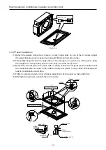 Предварительный просмотр 16 страницы Lennox VE4C007C432P Installation And Operation Instructions Manual