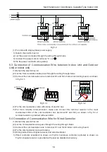 Предварительный просмотр 19 страницы Lennox VE4C007C432P Installation And Operation Instructions Manual