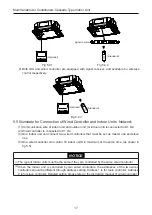 Предварительный просмотр 20 страницы Lennox VE4C007C432P Installation And Operation Instructions Manual