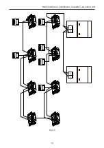 Предварительный просмотр 21 страницы Lennox VE4C007C432P Installation And Operation Instructions Manual