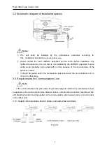 Preview for 7 page of Lennox VEHW007N432P Installation & Operation Instructions