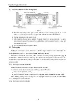 Preview for 11 page of Lennox VEHW007N432P Installation & Operation Instructions