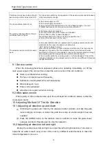 Preview for 19 page of Lennox VEHW007N432P Installation & Operation Instructions