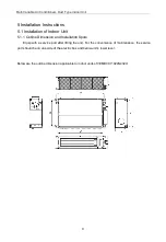 Preview for 13 page of Lennox VEMD007N432U Installation Manual