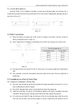 Preview for 16 page of Lennox VEMD007N432U Installation Manual