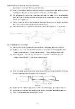 Preview for 17 page of Lennox VEMD007N432U Installation Manual