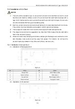 Preview for 20 page of Lennox VEMD007N432U Installation Manual