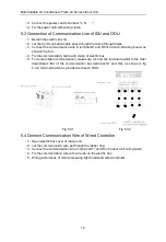 Preview for 22 page of Lennox VEOA042N432U Installation & Operation Instructions