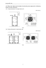 Preview for 10 page of Lennox VEP Series Installation & Operation Instructions