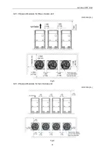 Preview for 11 page of Lennox VEP Series Installation & Operation Instructions