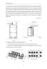 Preview for 12 page of Lennox VEP Series Installation & Operation Instructions