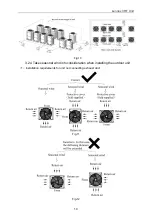 Preview for 13 page of Lennox VEP Series Installation & Operation Instructions