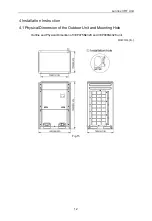 Preview for 15 page of Lennox VEP Series Installation & Operation Instructions