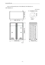 Preview for 16 page of Lennox VEP Series Installation & Operation Instructions