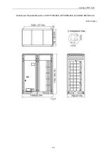 Preview for 17 page of Lennox VEP Series Installation & Operation Instructions