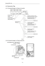 Preview for 18 page of Lennox VEP Series Installation & Operation Instructions