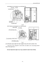 Preview for 19 page of Lennox VEP Series Installation & Operation Instructions