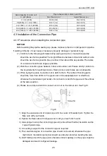 Preview for 29 page of Lennox VEP Series Installation & Operation Instructions