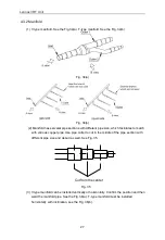 Preview for 30 page of Lennox VEP Series Installation & Operation Instructions