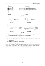 Preview for 31 page of Lennox VEP Series Installation & Operation Instructions