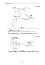 Preview for 32 page of Lennox VEP Series Installation & Operation Instructions