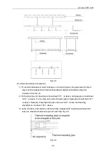 Preview for 33 page of Lennox VEP Series Installation & Operation Instructions