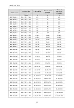 Preview for 38 page of Lennox VEP Series Installation & Operation Instructions