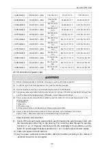 Preview for 39 page of Lennox VEP Series Installation & Operation Instructions