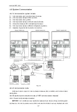 Preview for 40 page of Lennox VEP Series Installation & Operation Instructions