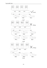 Preview for 42 page of Lennox VEP Series Installation & Operation Instructions