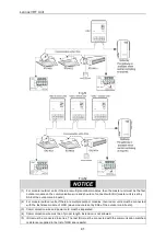 Preview for 44 page of Lennox VEP Series Installation & Operation Instructions