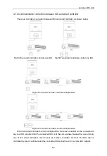 Preview for 45 page of Lennox VEP Series Installation & Operation Instructions