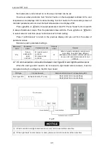 Preview for 46 page of Lennox VEP Series Installation & Operation Instructions